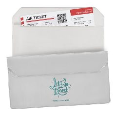 Doctravel