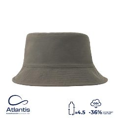 Ghibli