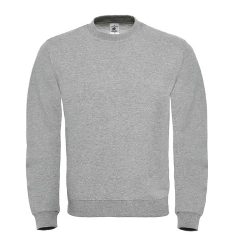 ID.002