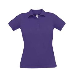 Safran Pure Women