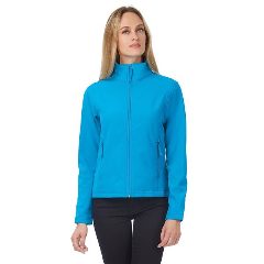 ID.701 Women