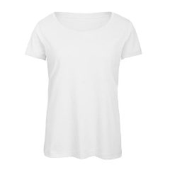 Triblend Women
