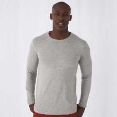 Inspire LSL T men_º
