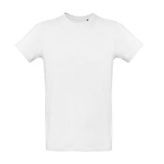 Inspire Plus T men_º