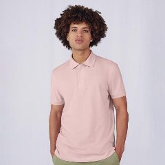 My Polo 180