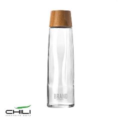 Glass BB
