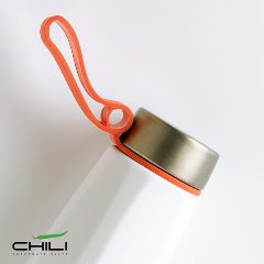 Handle Calypso XLH