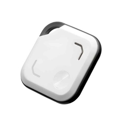 VibeTag