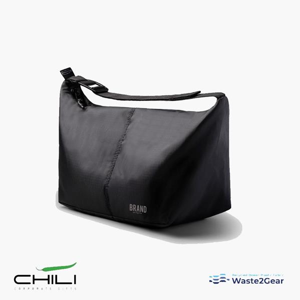 Chili Lunch bag