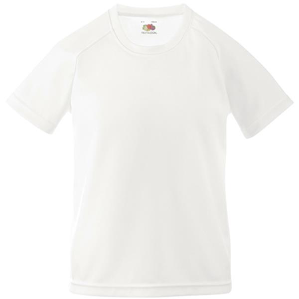 Performance T Kids