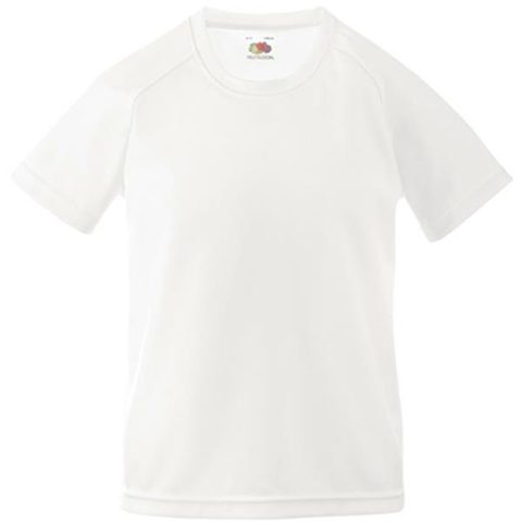 Performance T Kids