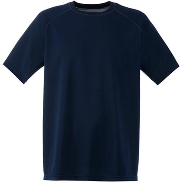 Performance T