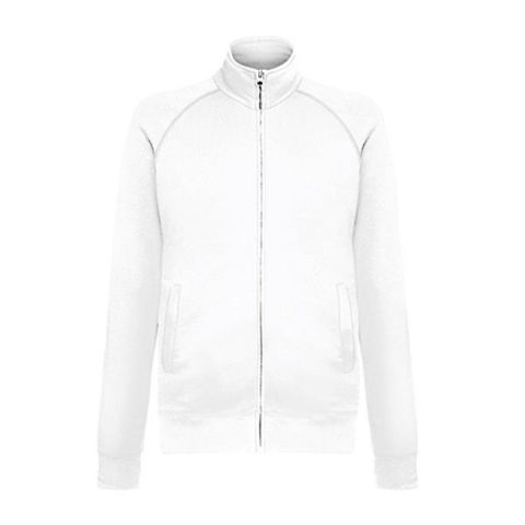 Lightweight Jacket