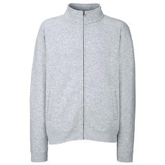 Classic Jacket
