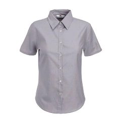 Ladies Oxford