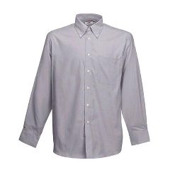 Oxford LSL Men