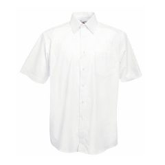 Poplin Men