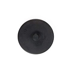 T-31