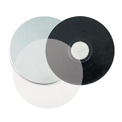 CH-Ø31-I