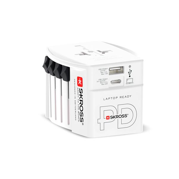 MUV USB 65PD