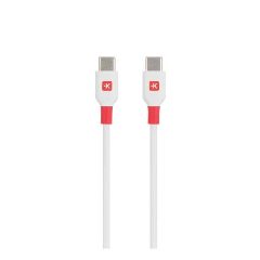 Cable Fast