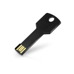Ki 16GB – foto 6