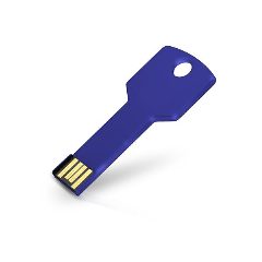 Ki 16GB – foto 7