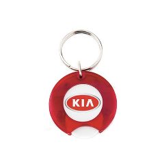 CR-25 Carro – foto 6