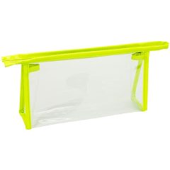Neoclear – foto 4