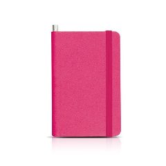 Pencilnote – foto 5