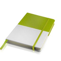 Kuote – foto 7