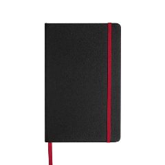 Stylebook – foto 5