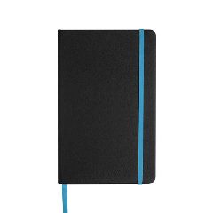 Stylebook – foto 6