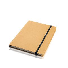 Craft A6 – foto 3