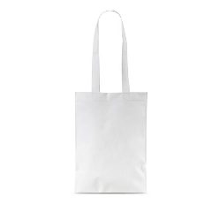 Streetbag – foto 7