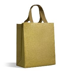 Luxbag – foto 5