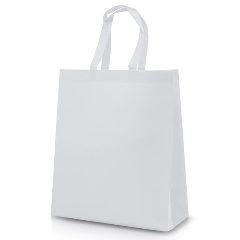 Lamibag – foto 7