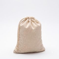 ReciCottoncord Medium – foto 3