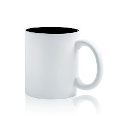 Matte Popmug – foto 7