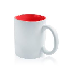 Matte Popmug – foto 6