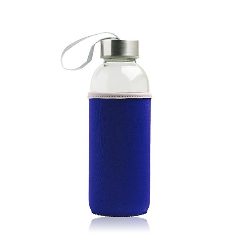 Neobottle – foto 7