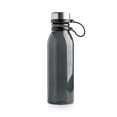RBottle – foto 6