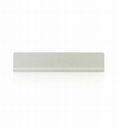 RPLATE W – foto 3