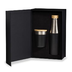 Drinkit – foto 6