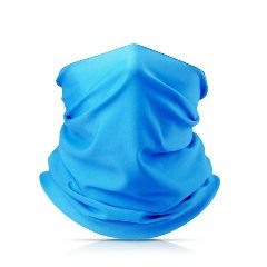 Fashpoly – foto 6