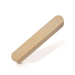 Wooxe – foto 3