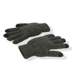 Gloves Touch – foto 5