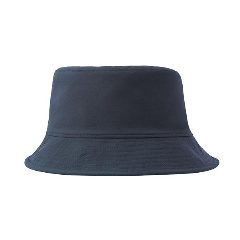 Ghibli – foto 6