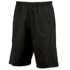 Shorts Move – foto 6