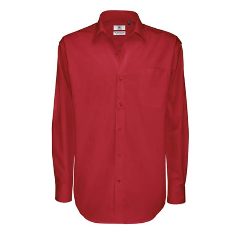 Sharp LSL – foto 7